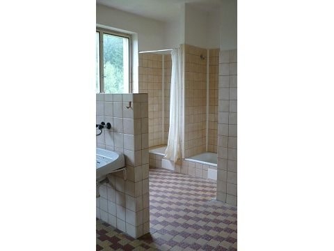 Foto 100